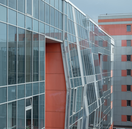 Порно нәзік шарлар