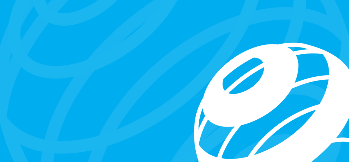 В СПбГУТ пройдет ежегодная олимпиада «Телеком-планета»