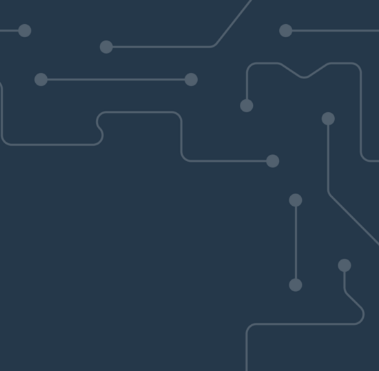 Студенты СПбГУТ стали обладателями стипендий UserGate
