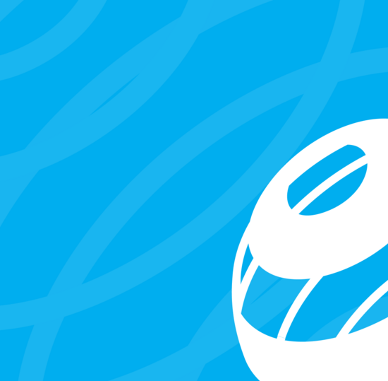 В СПбГУТ стартует олимпиада «Телеком-планета» для школьников и студентов СПО