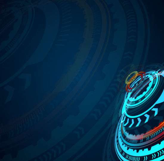 Началась регистрация на обучение в «Школе будущего магистранта» (ШБМ 2026)