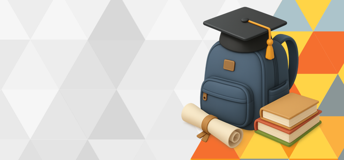 Подготовиться к ЕГЭ дистанционно? На курсах СПбГУТ легко!