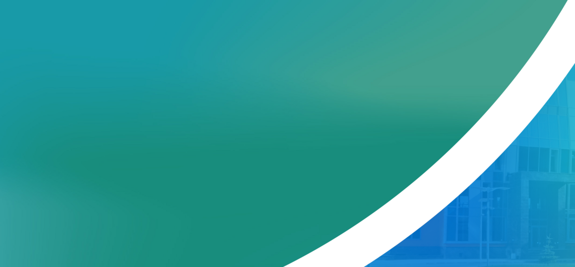 В СПбГУТ подвели итоги отборочного этапа олимпиады «Инфотелеком-2026»