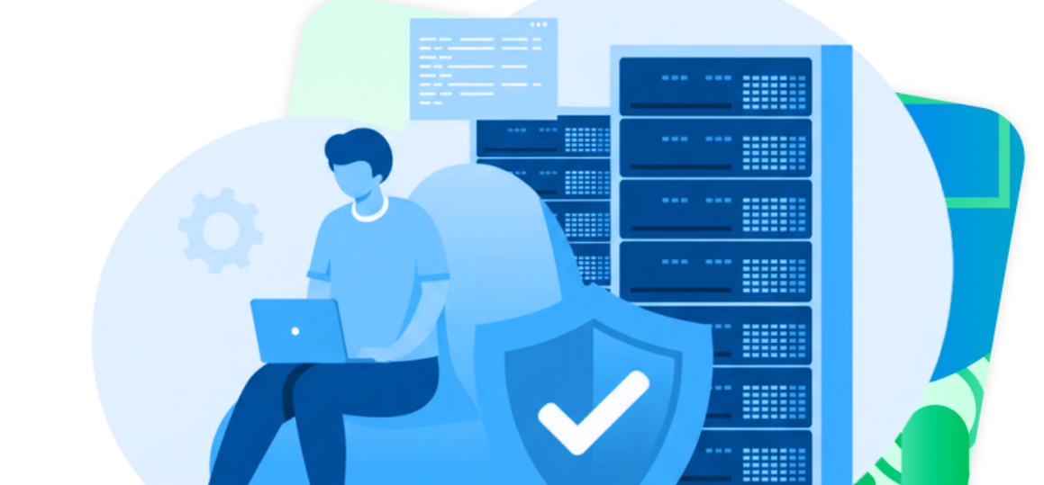 От организации защиты до реагирования на инциденты: СПбГУТ предлагает программу обучения безопасности критической информационной инфраструктуры