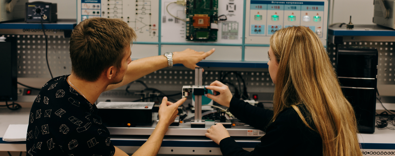 Порядок проведения учебного процесса в 1 семестре 2020/2021 учебного года