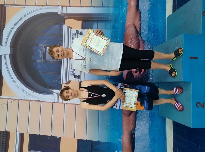 Работники СПбГУТ на Спартакиаде «Здоровье - 2021»