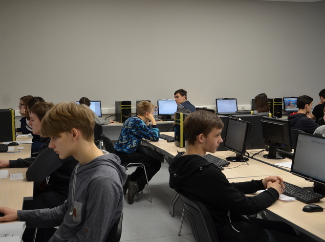 День российской науки: история, достижения, научная деятельность в СПбГУТ