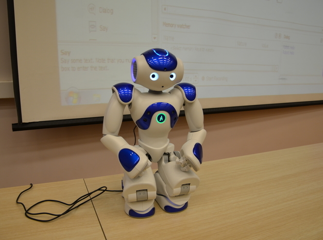 День российской науки: история, достижения, научная деятельность в СПбГУТ