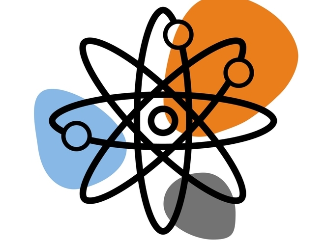 Студенческое научное общество СПбГУТ