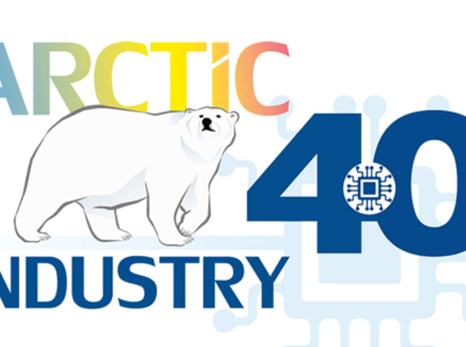 СПбГУТ принял участие в работе круглого стола «Технологии Industry 4.0 в Арктике»