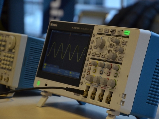 В СПбГУТ стартовала конференция АПИНО-2021