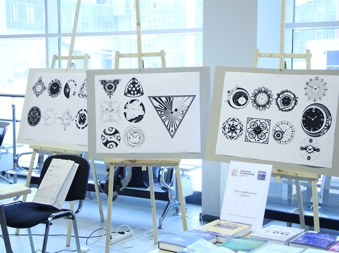 В СПбГУТ стартовала конференция АПИНО-2021