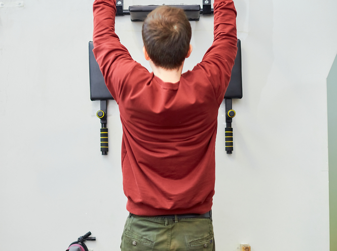 Итоги межфакультетского соревнования «Защитники Бонча»