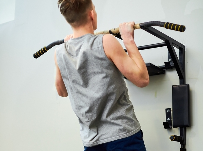 Итоги межфакультетского соревнования «Защитники Бонча»