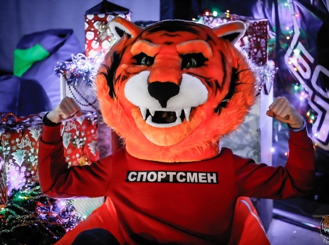 Студенческий совет СПбГУТ: команда молодых лидеров