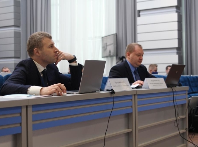 Разработки СПбГУТ и ПАО «Ростелеком» представлены на форуме МСЭ «Умные устойчивые города»