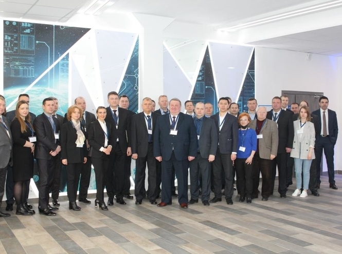 Разработки СПбГУТ и ПАО «Ростелеком» представлены на форуме МСЭ «Умные устойчивые города»