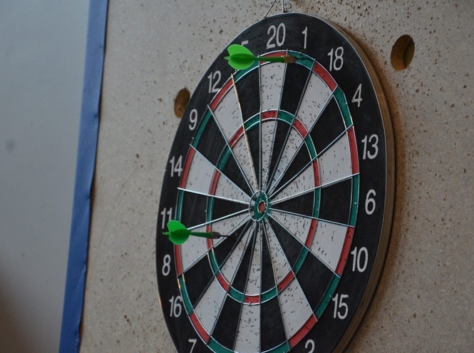 Дневник Спартакиады «ЗДОРОВЬЕ - 2021»