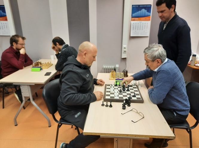 Дневник спартакиады «ЗДОРОВЬЕ - 2021»