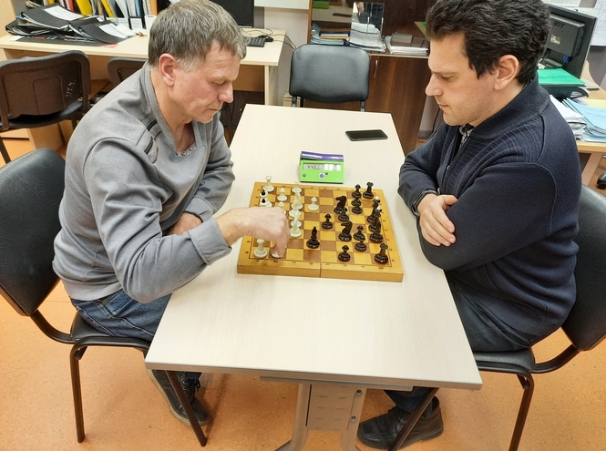 Дневник спартакиады «ЗДОРОВЬЕ - 2021»