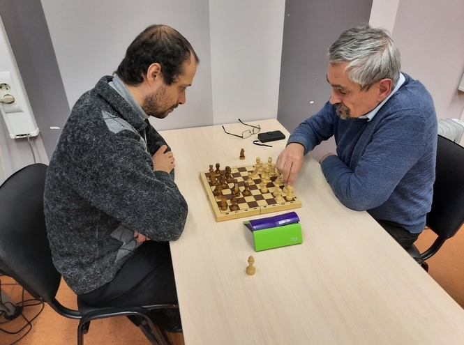 Дневник спартакиады «ЗДОРОВЬЕ - 2021»