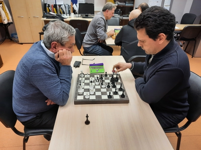 Дневник спартакиады «ЗДОРОВЬЕ - 2021»