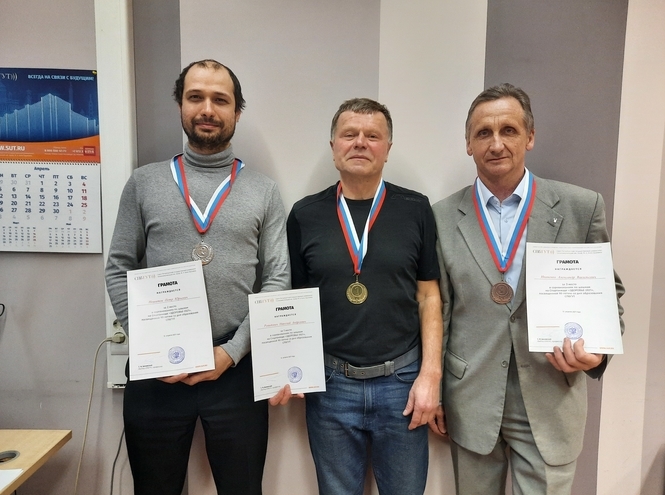 Шашки на Спартакиаде «ЗДОРОВЬЕ - 2021»