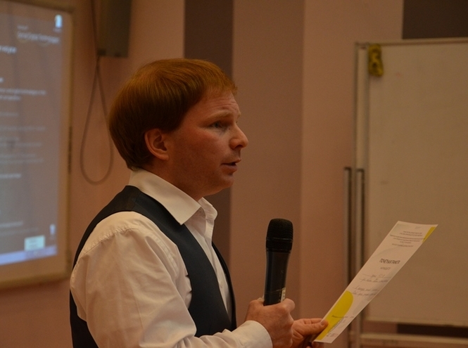 Дни языка, культуры и науки завершены