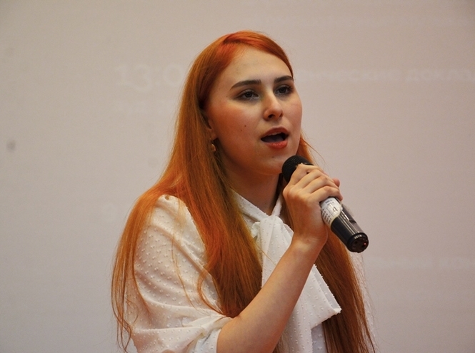 Дни языка, культуры и науки завершены