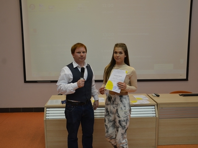 Дни языка, культуры и науки завершены