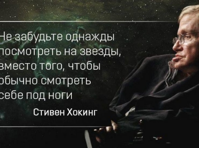 Неделя Иностранных языков 2021: конкурс переводов