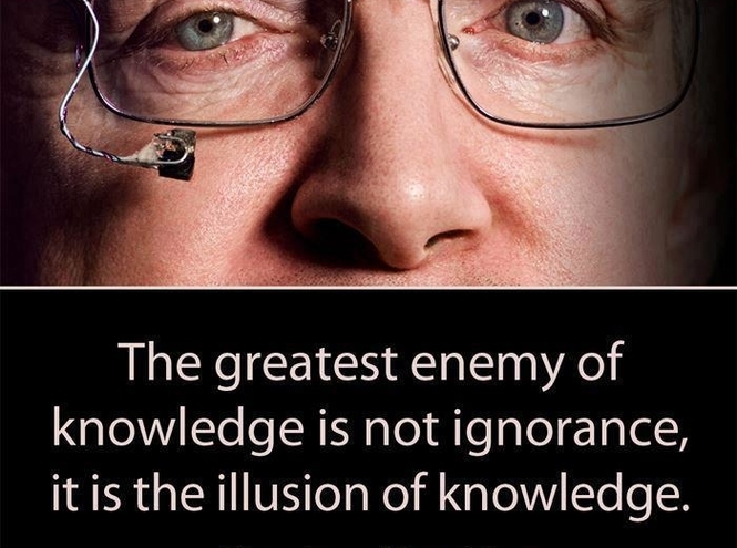 Неделя Иностранных языков 2021: конкурс переводов