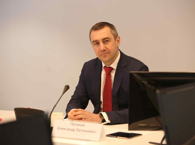 СПбГУТ принял участие в работе круглого стола ПАО «Ростелеком»