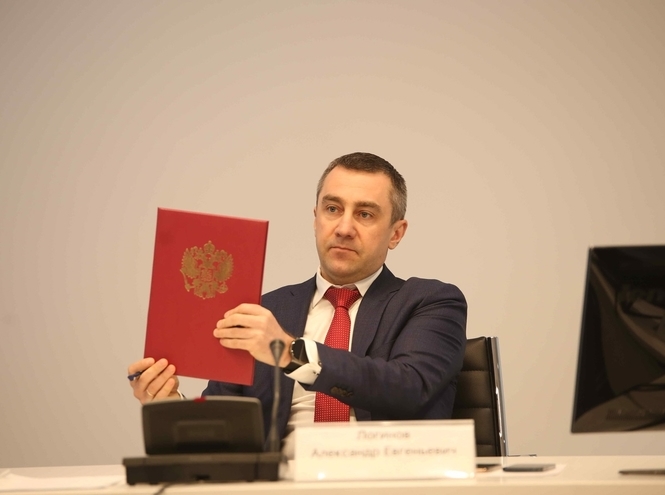 СПбГУТ принял участие в работе круглого стола ПАО «Ростелеком»