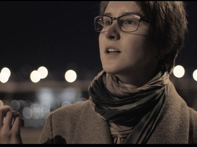 Неделя иностранных языков: итоги заключительного конкурса