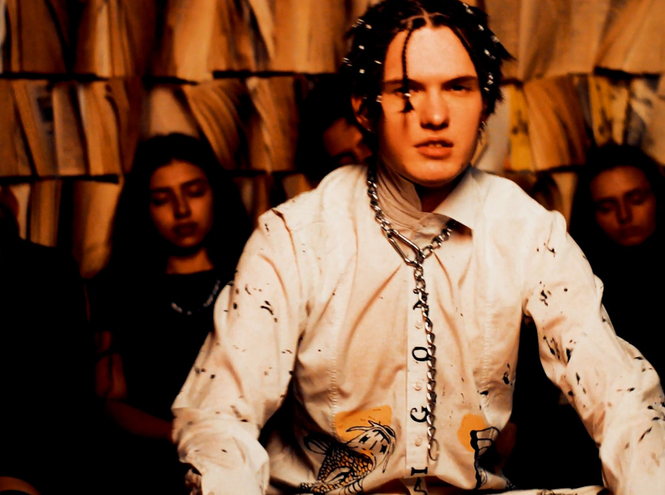 Неделя иностранных языков: итоги заключительного конкурса