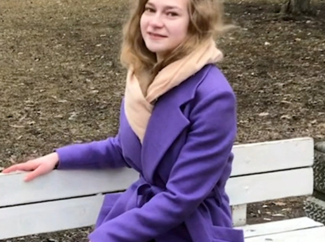 Неделя иностранных языков: итоги заключительного конкурса