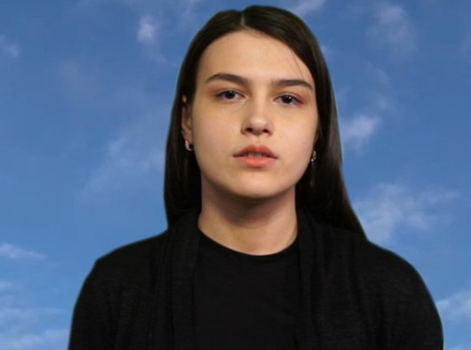 Неделя иностранных языков: итоги заключительного конкурса