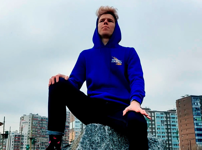 Неделя иностранных языков: итоги заключительного конкурса