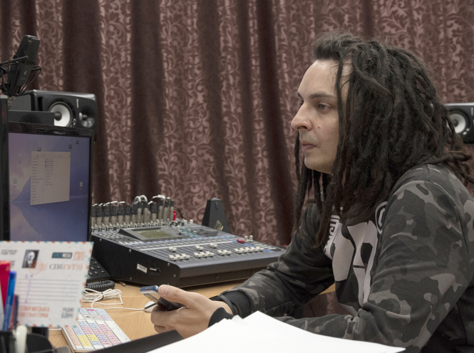 Неделя иностранных языков: итоги заключительного конкурса