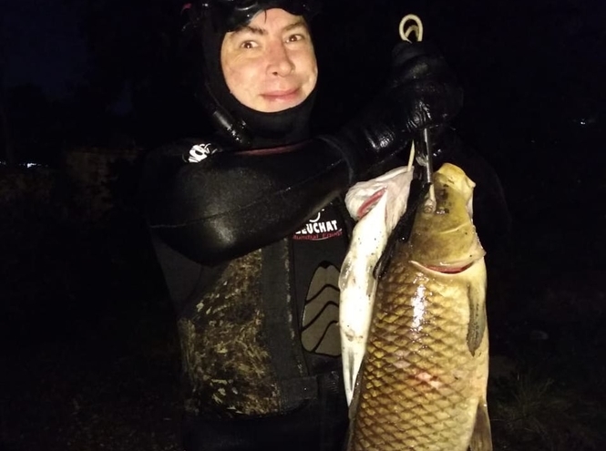 Сергей Кисляков: «Я не хожу на работу – я делаю то, что мне нравится!»