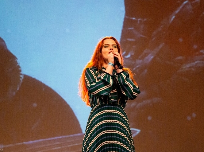 Битва первокурсников «Кубок Ректора»: итоги