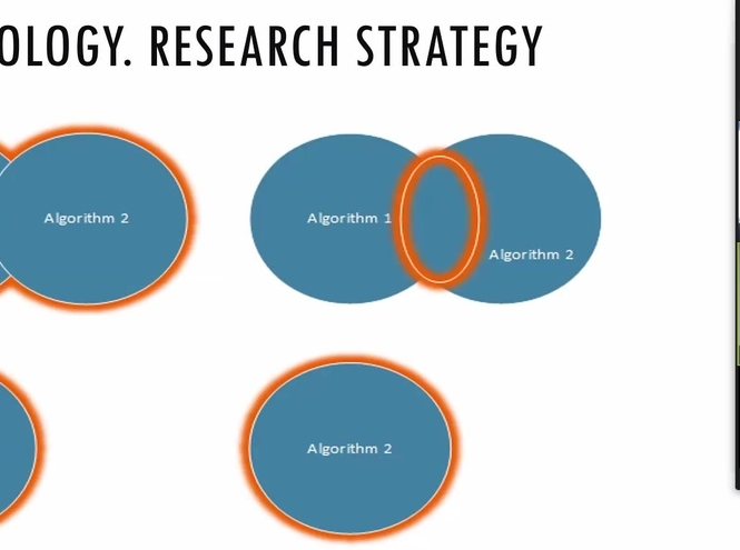 В вузе-партнере СПбГУТ состоялись защиты магистерских диссертаций