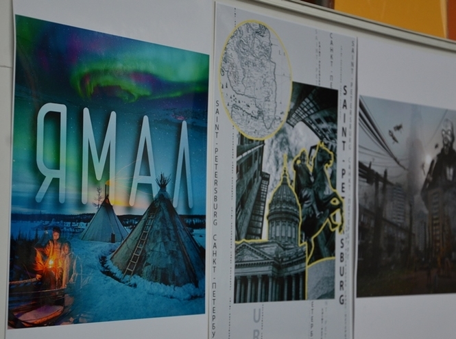 Итоги конференции «СТУДЕНЧЕСКАЯ ВЕСНА–2021»