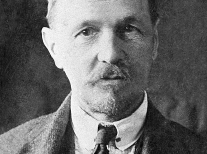 110 лет первой телевизионной передаче: эфир на «Радио Бонч»