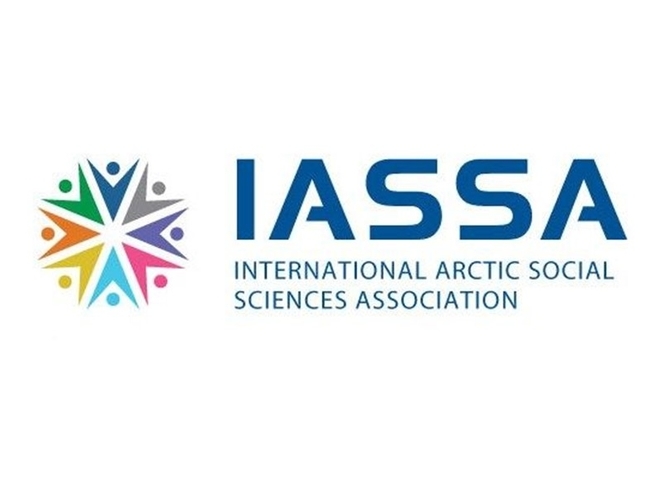 СПбГУТ на Международном конгрессе арктических социальных наук