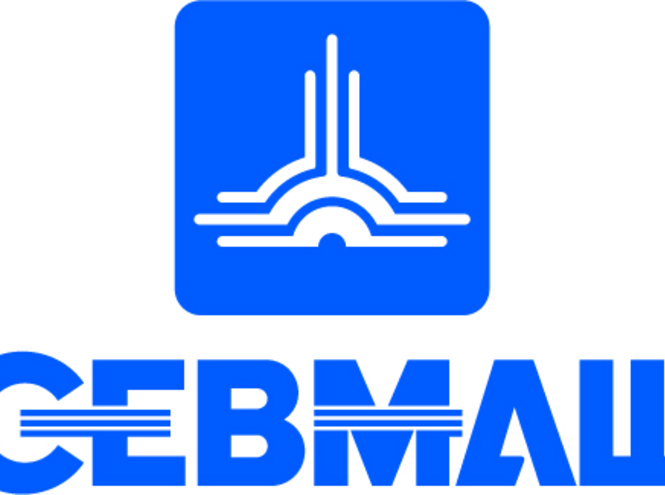 Целевое обучение для предприятий Архангельска и Северодвинска