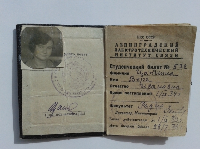 Девелоперы нового мира