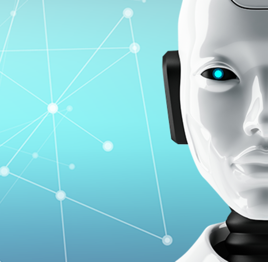 Регистрируйся на I Открытый Чемпионат по искусственному интеллекту!