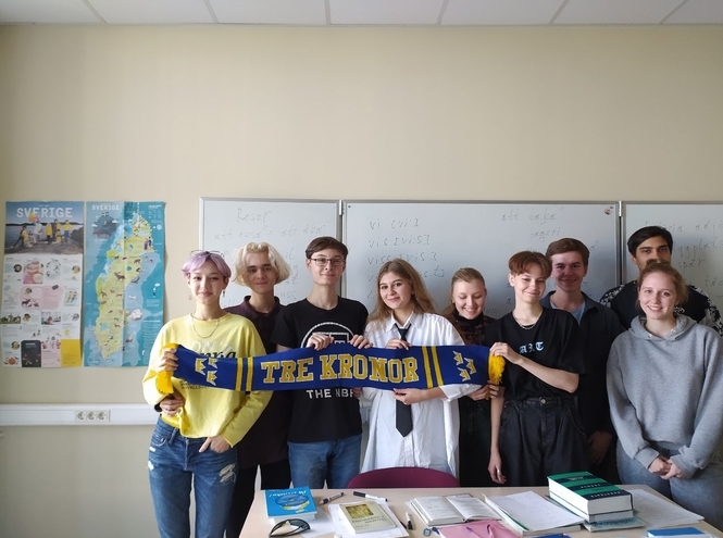 Алексей Алёшин: «Опасен и прекрасен вечный путь!»